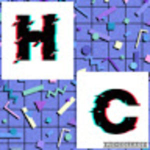 Meet your Posher, Healey